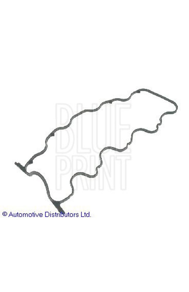 guarnizione, copritestata blue print adt36748