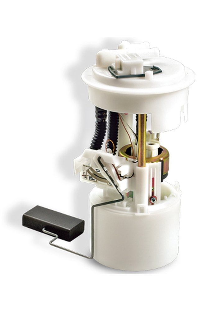 imp. alimentazione carburante fispa 72006