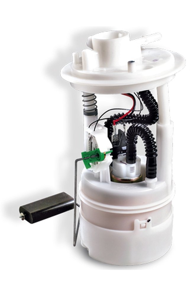 imp. alimentazione carburante fispa 72074