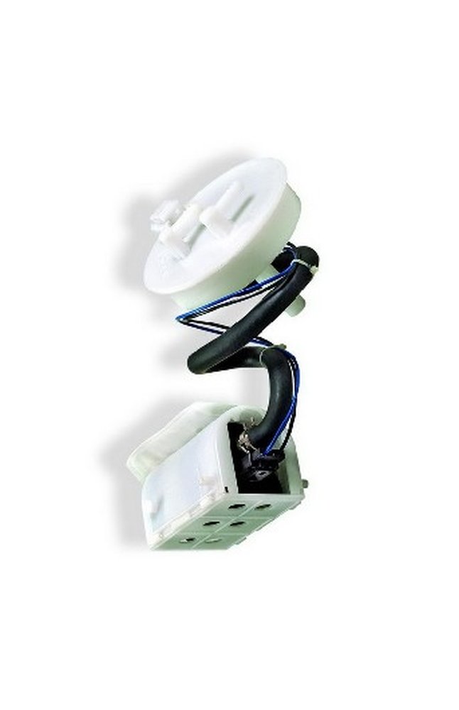 imp. alimentazione carburante fispa 72181