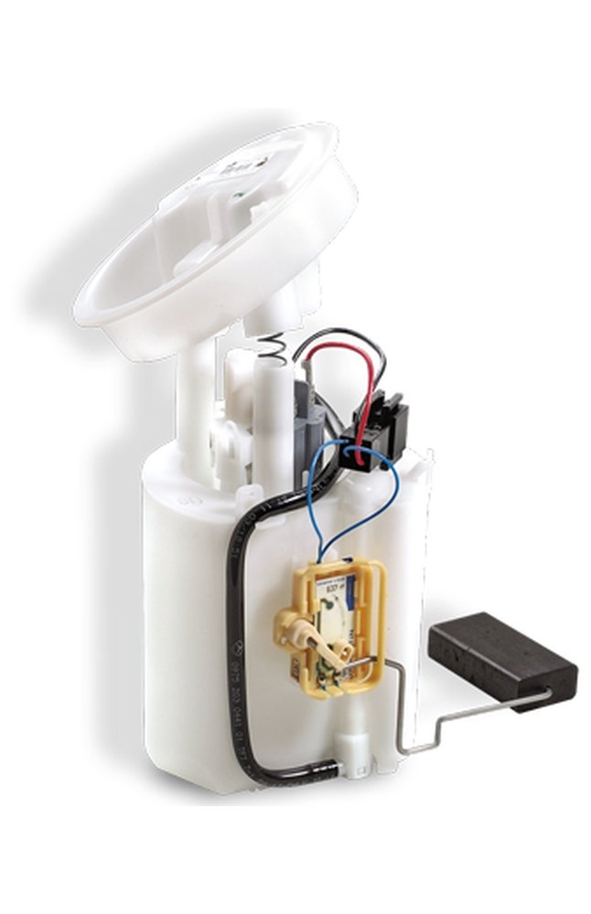 imp. alimentazione carburante fispa 72194