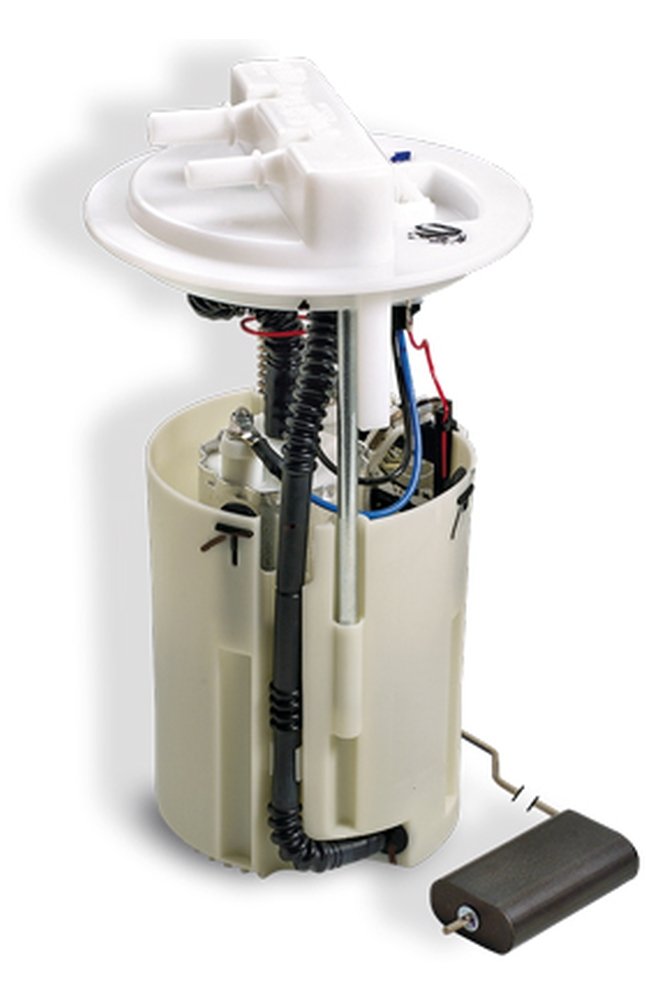 imp. alimentazione carburante fispa 72199