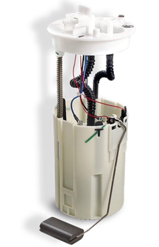 imp. alimentazione carburante fispa 72202