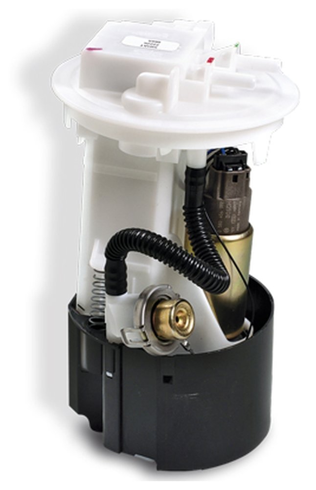 imp. alimentazione carburante fispa 72226