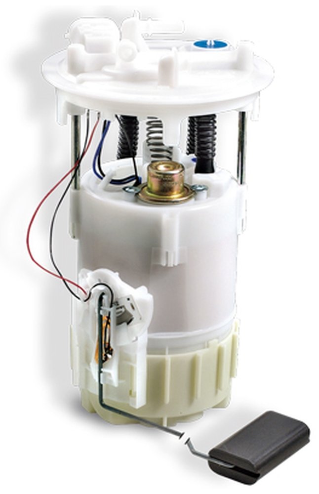 imp. alimentazione carburante fispa 72228