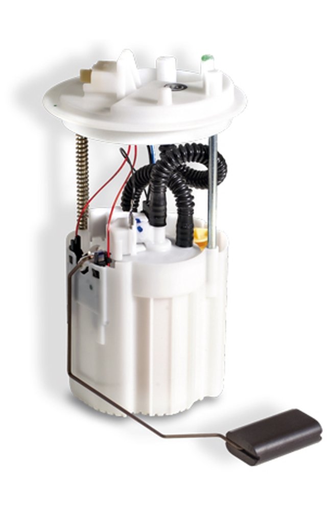 imp. alimentazione carburante fispa 72287