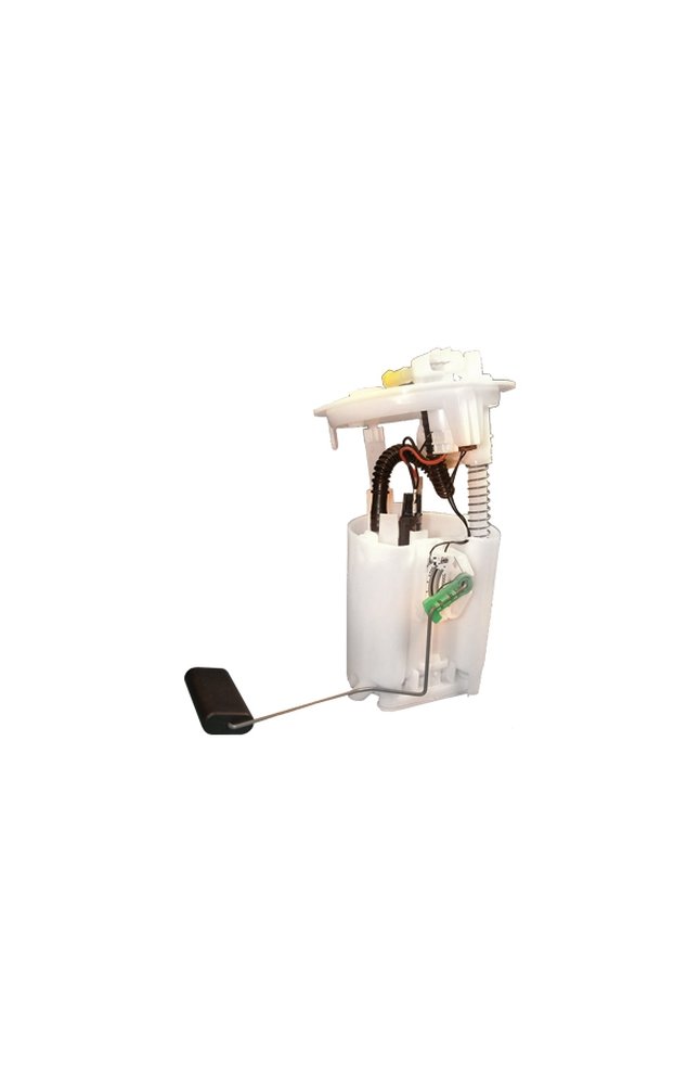 imp. alimentazione carburante fispa 72374