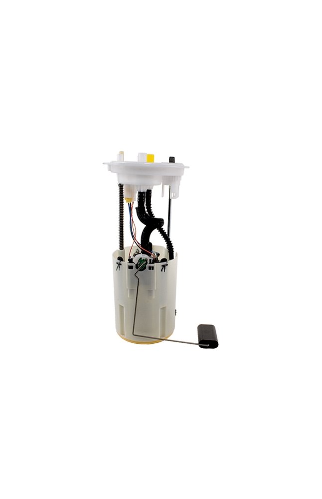 imp. alimentazione carburante fispa 72428