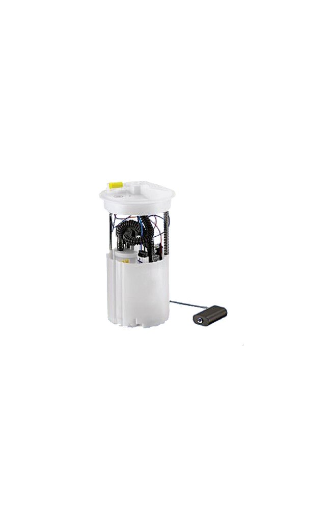 imp. alimentazione carburante fispa 72446