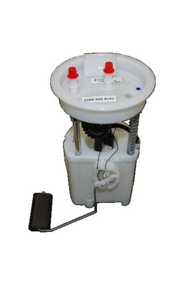 imp. alimentazione carburante fispa 72514