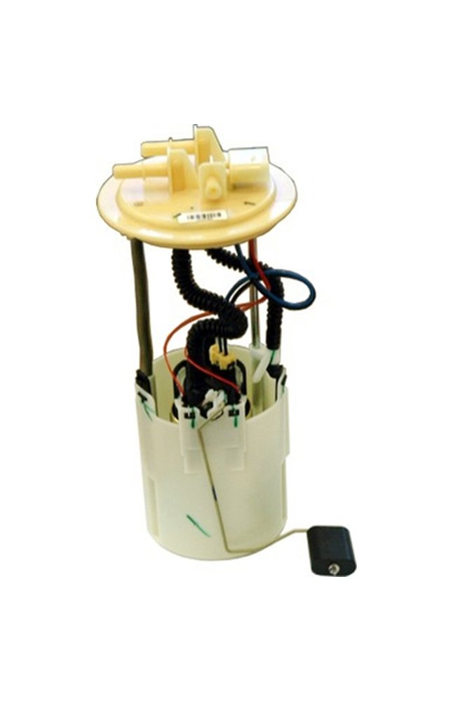 imp. alimentazione carburante fispa 72538