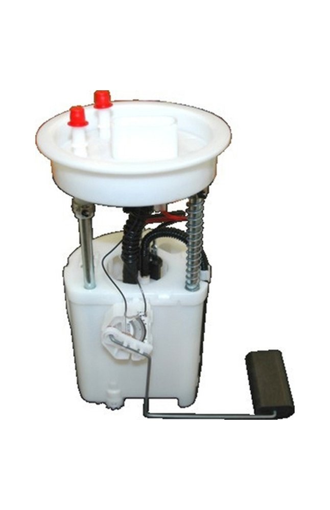 imp. alimentazione carburante fispa 72651