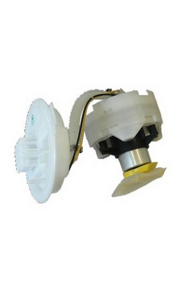 imp. alimentazione carburante fispa 72662