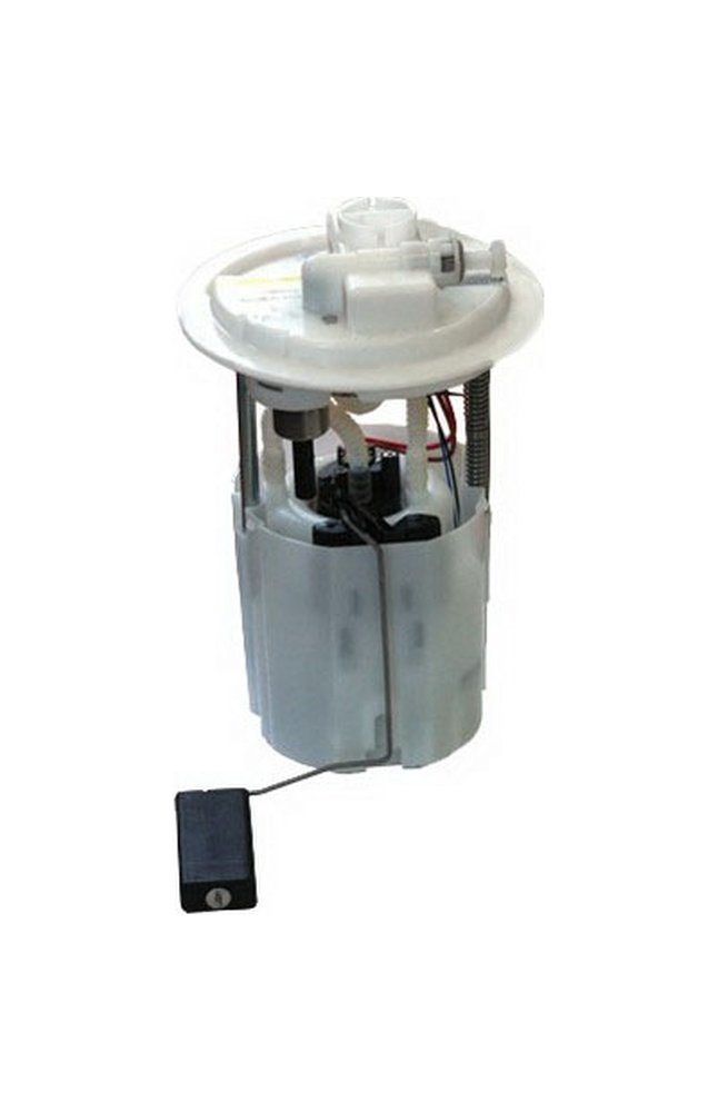 imp. alimentazione carburante fispa 72706