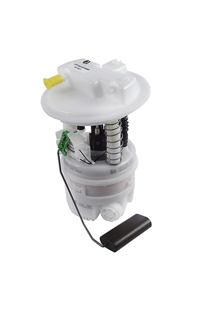 imp. alimentazione carburante fispa 72791