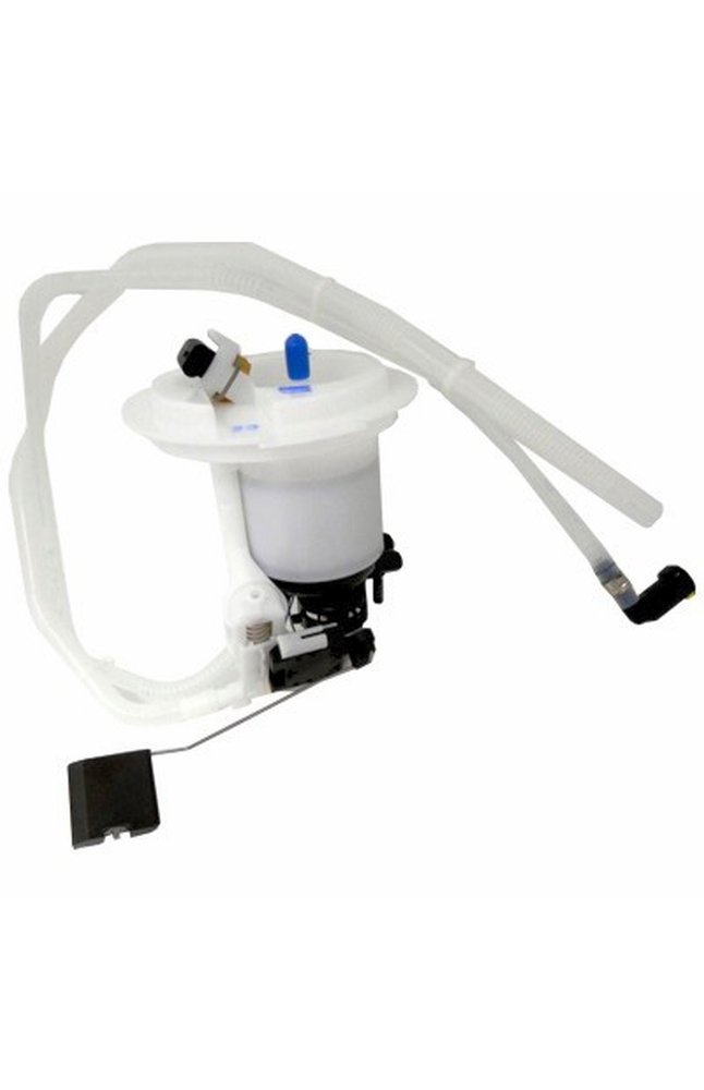 imp. alimentazione carburante fispa 72831