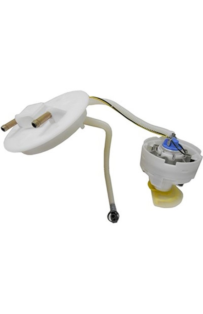 imp. alimentazione carburante fispa 72853