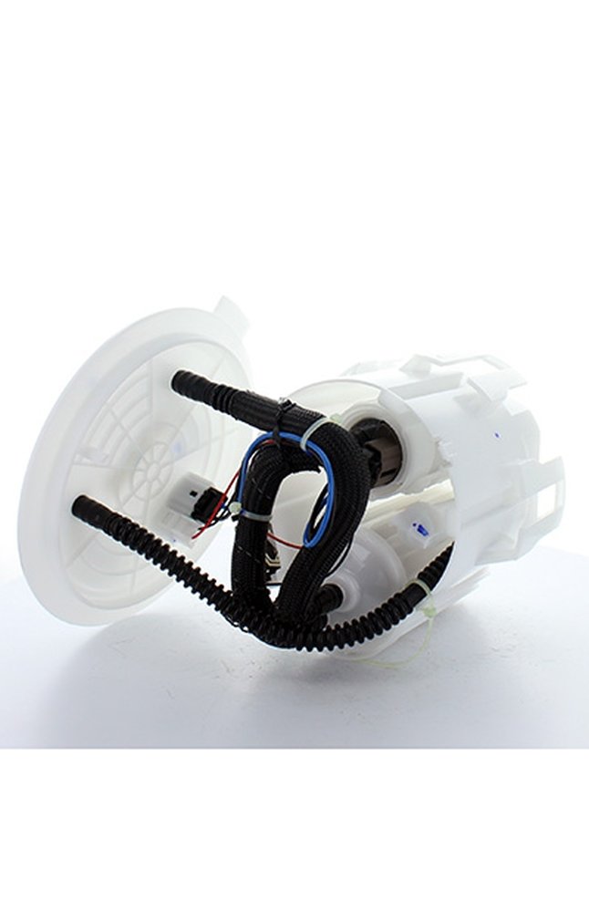 imp. alimentazione carburante fispa 72867