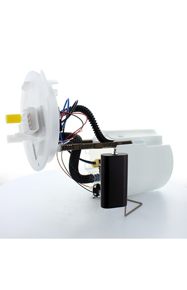 imp. alimentazione carburante fispa 72870