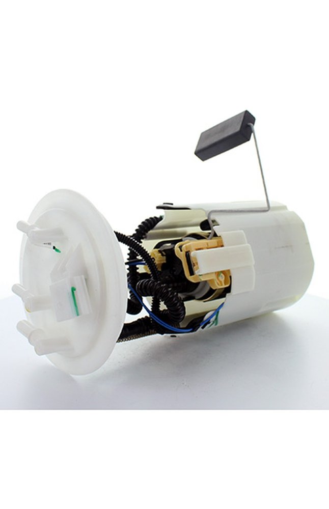 imp. alimentazione carburante fispa 72879