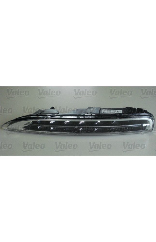 indicatore direzione valeo 044561
