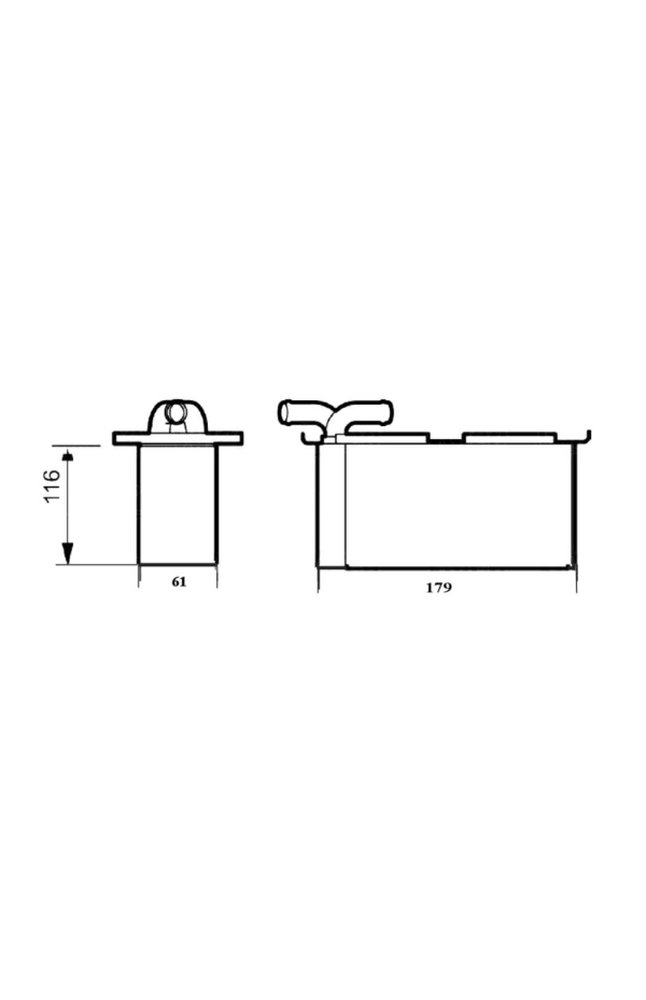 intercooler,nrf
