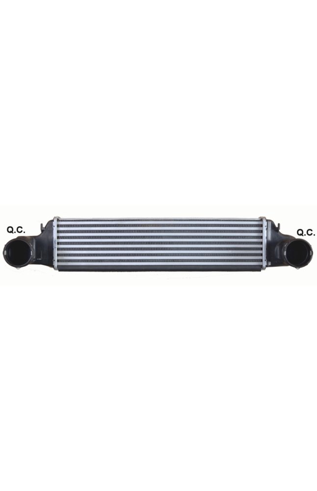 intercooler,nrf