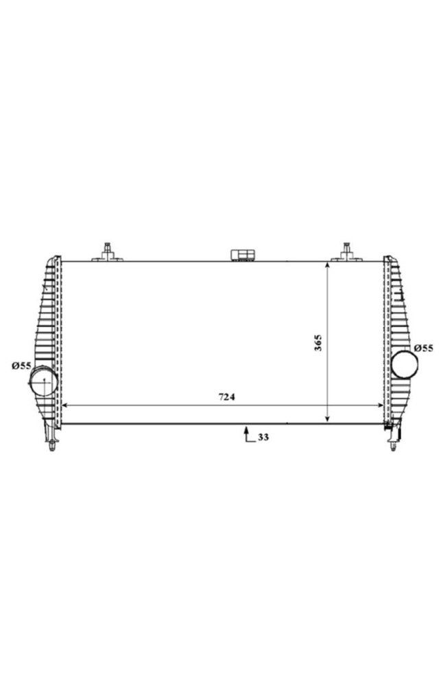 intercooler,nrf