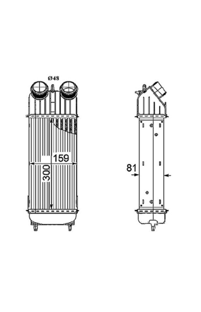 intercooler,nrf