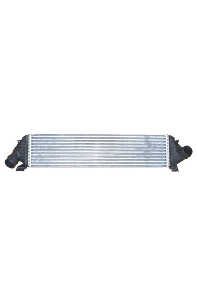 intercooler,nrf