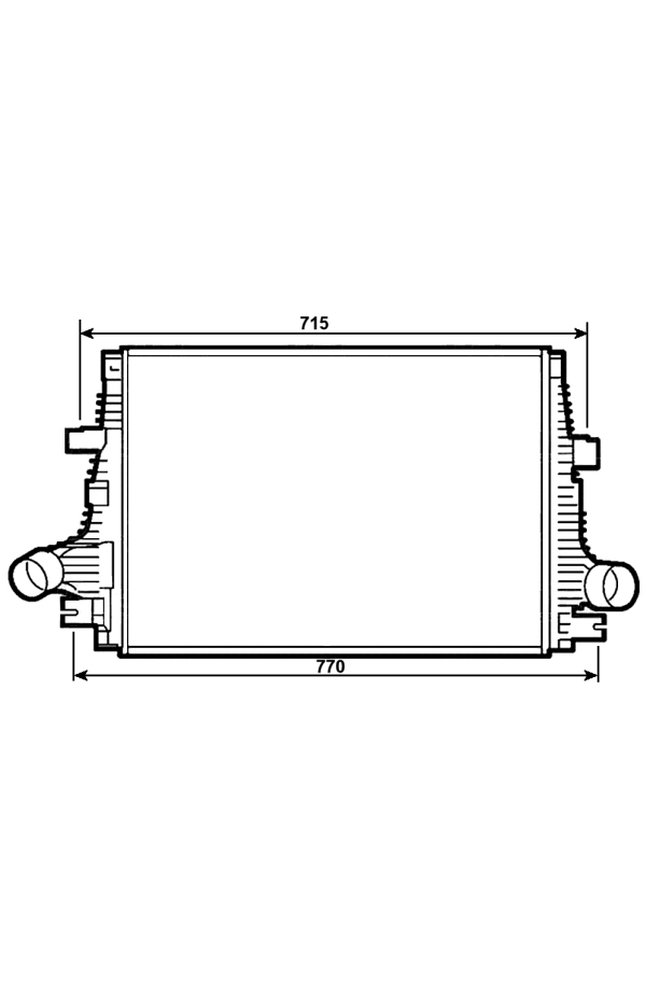 intercooler,nrf