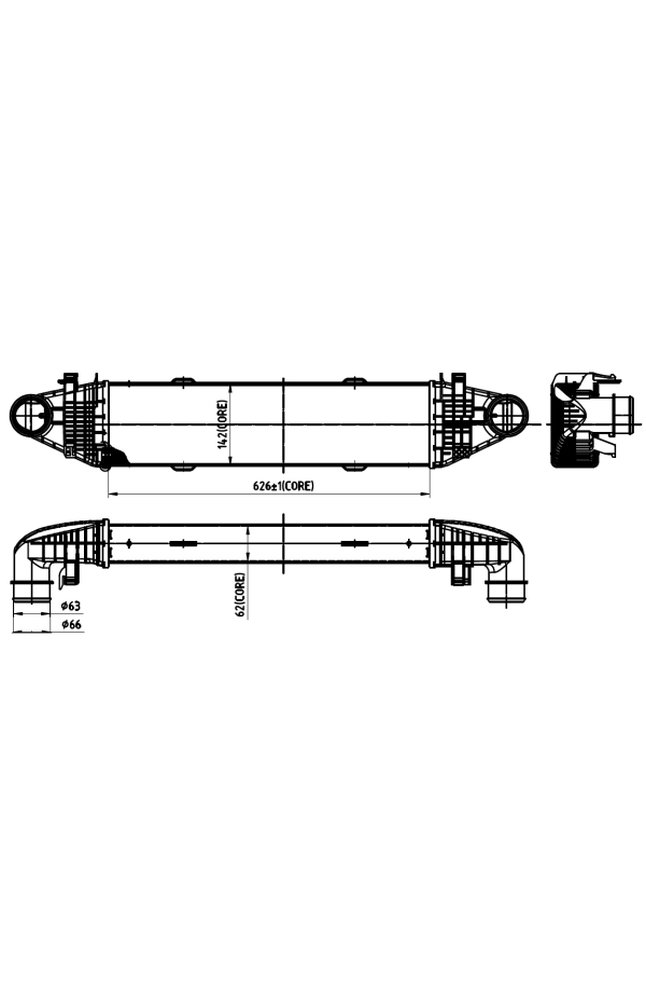 intercooler,nrf