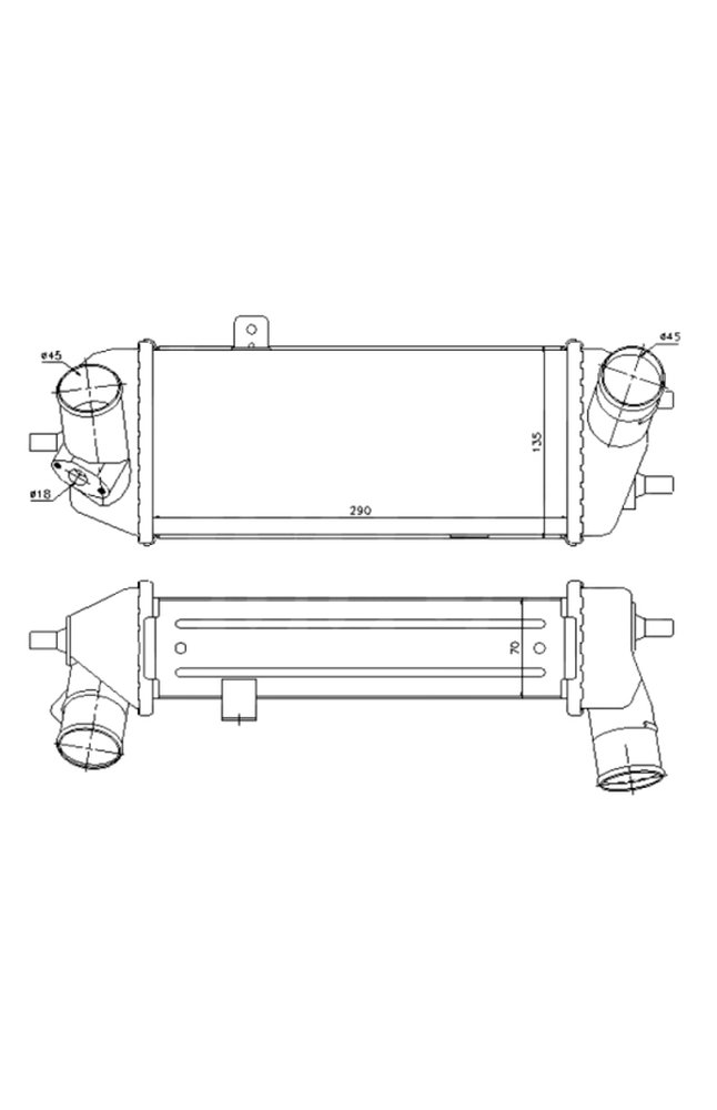 intercooler,nrf