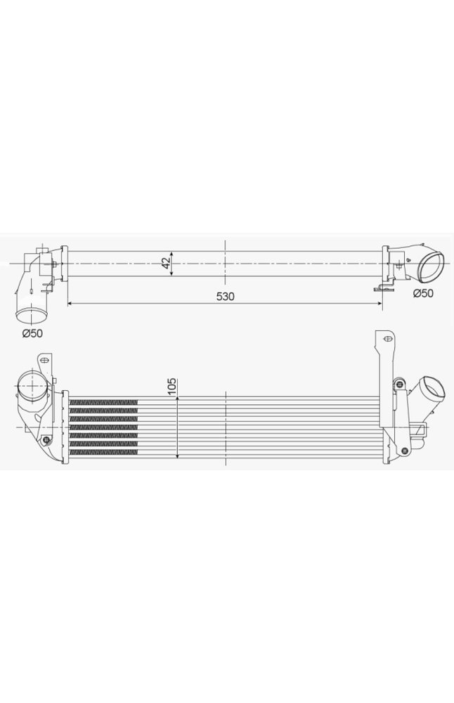 intercooler,nrf