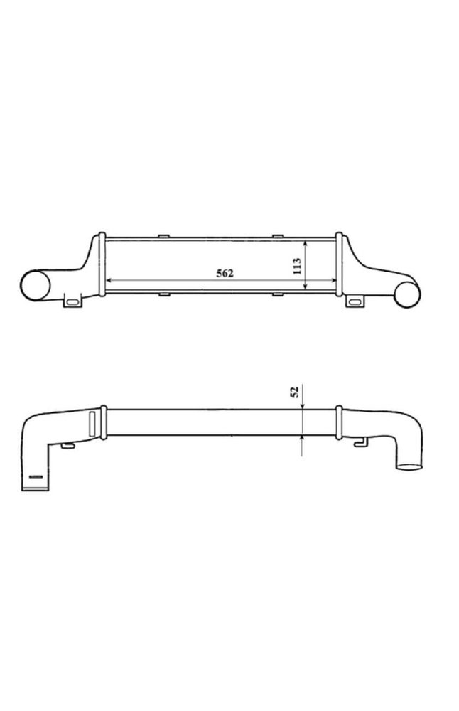 intercooler,nrf