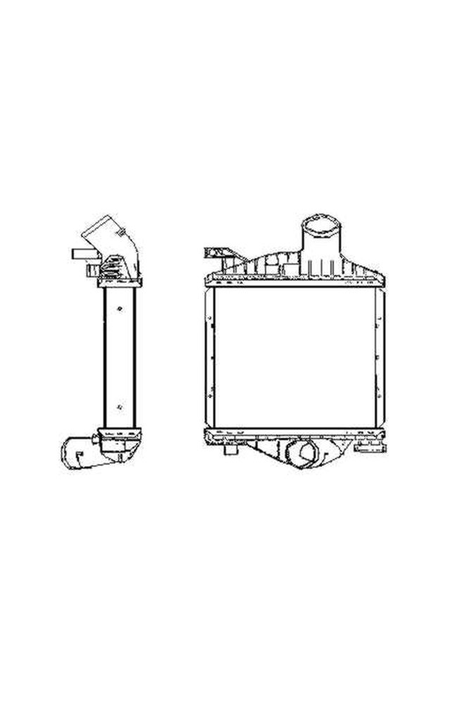 intercooler,nrf
