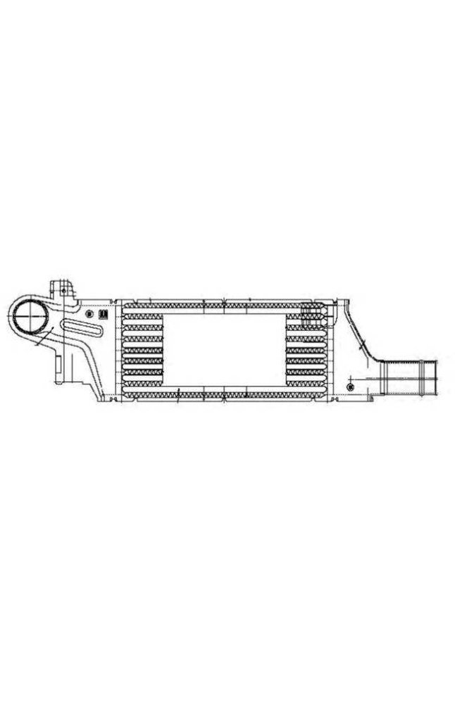 intercooler,nrf