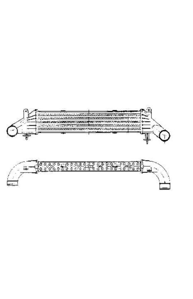 intercooler,nrf