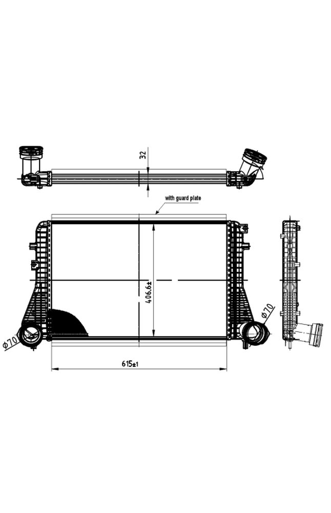 intercooler,nrf