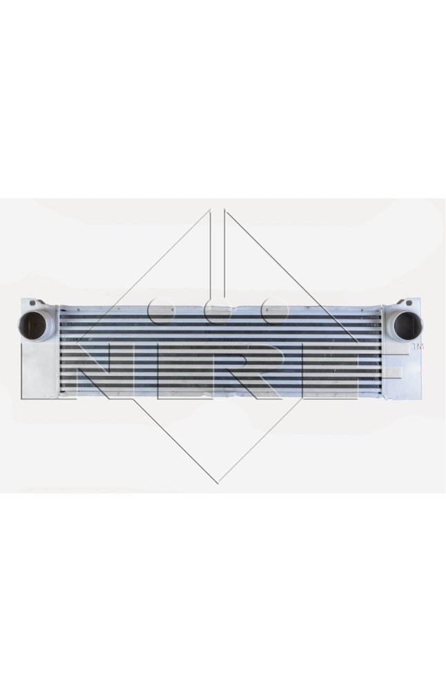 intercooler,nrf
