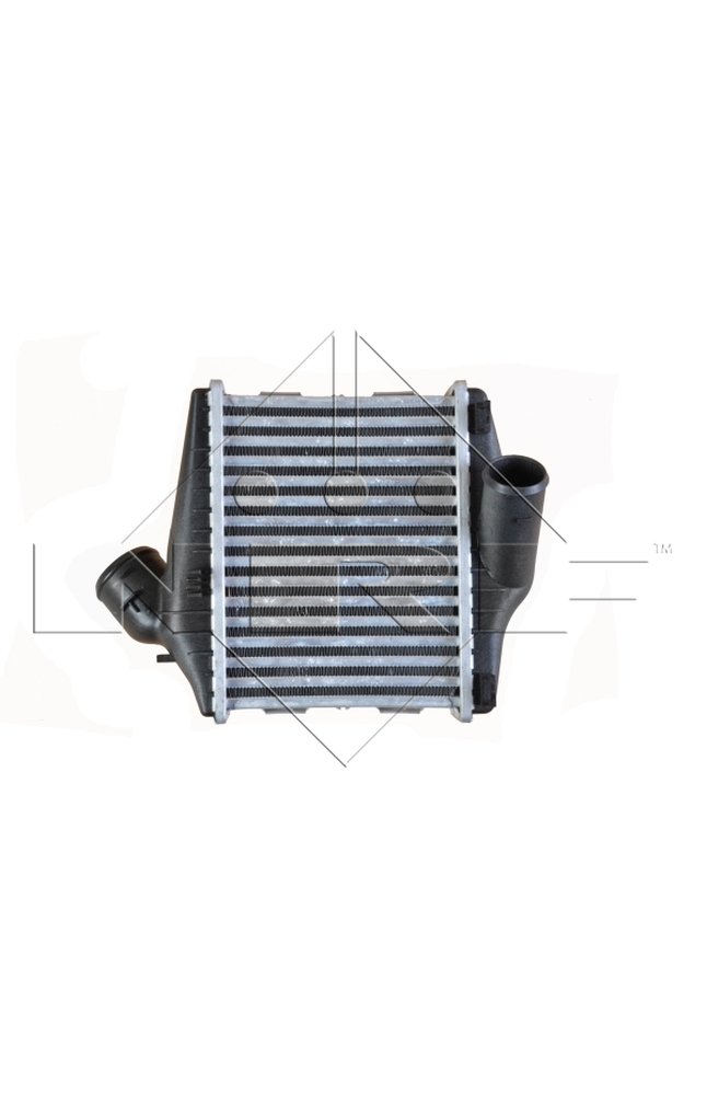 intercooler,nrf