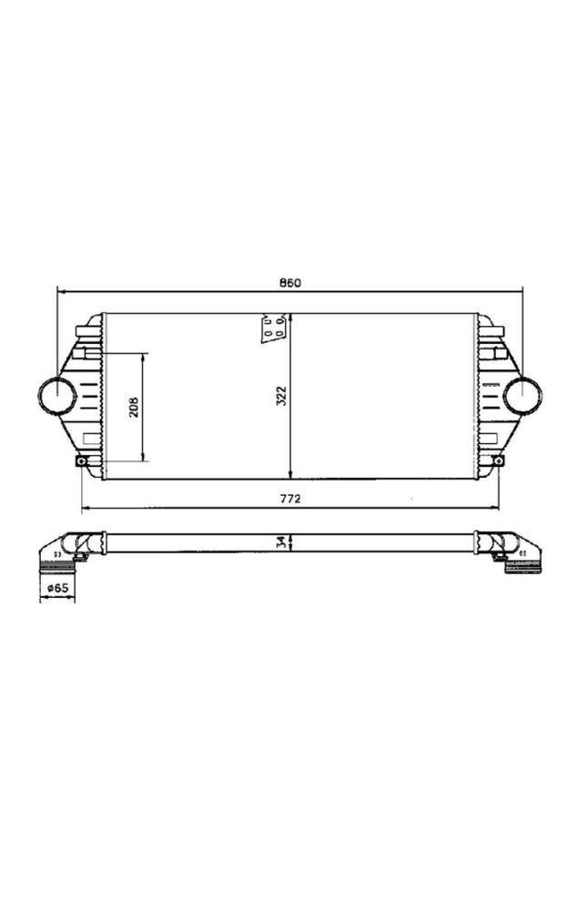 intercooler,nrf