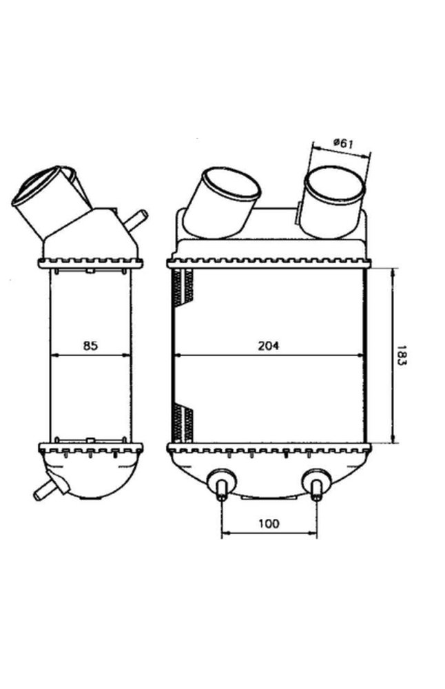 intercooler,nrf