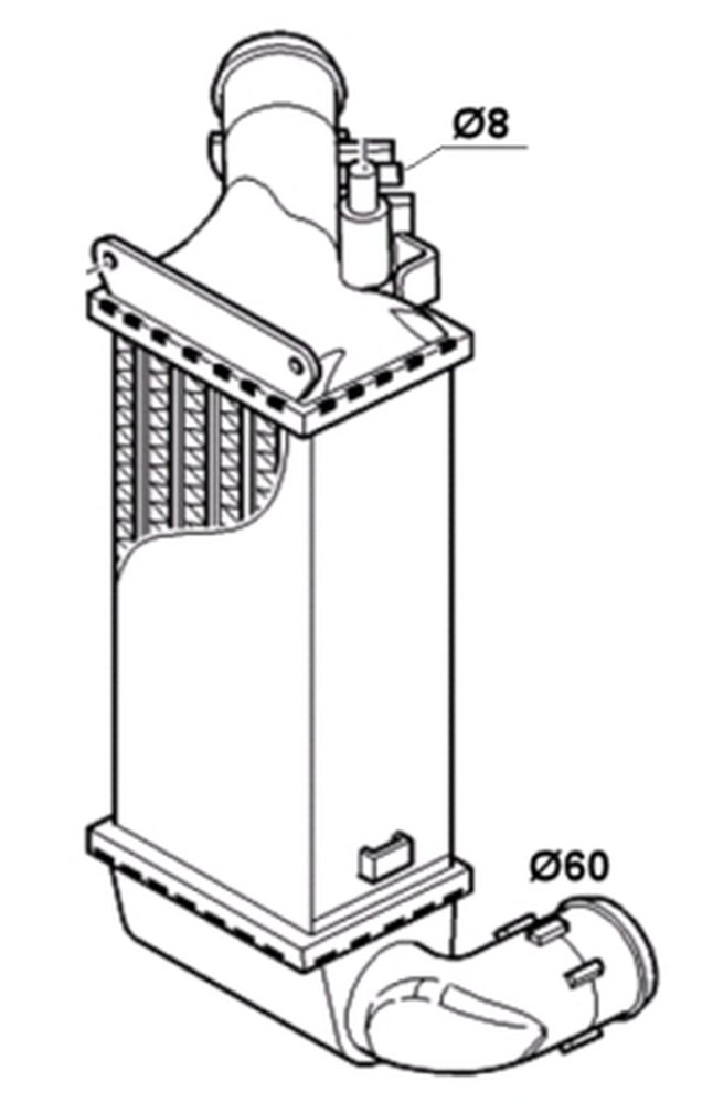 intercooler,nrf
