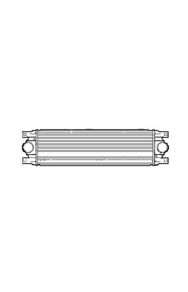 intercooler,nrf