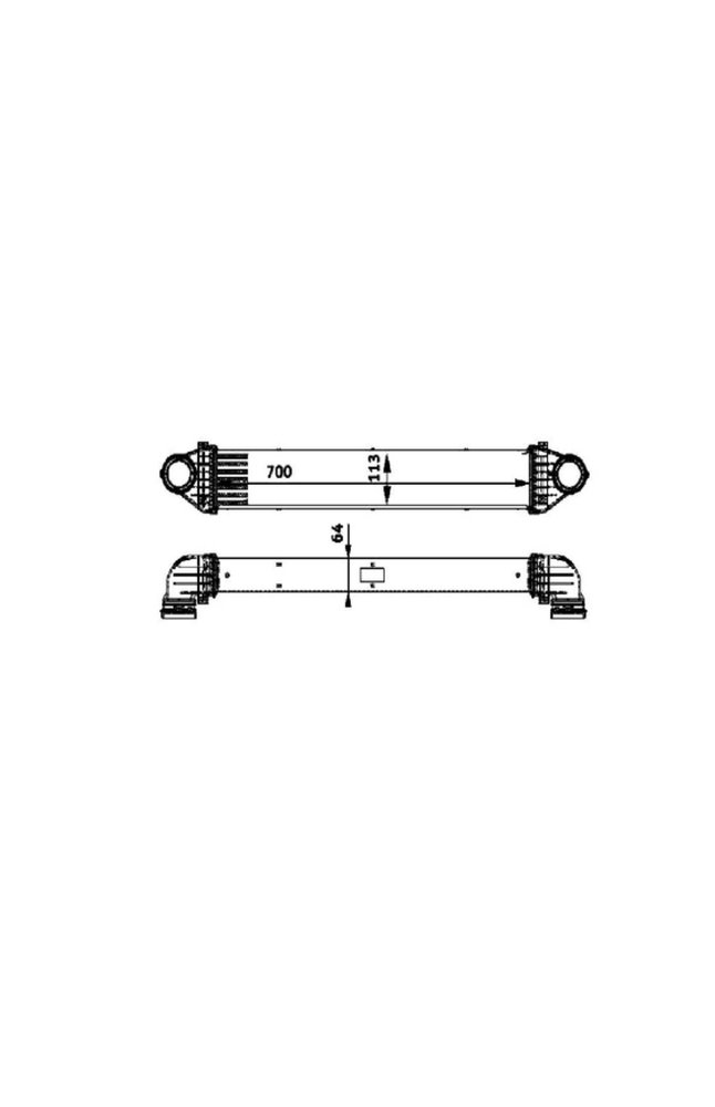 intercooler,nrf