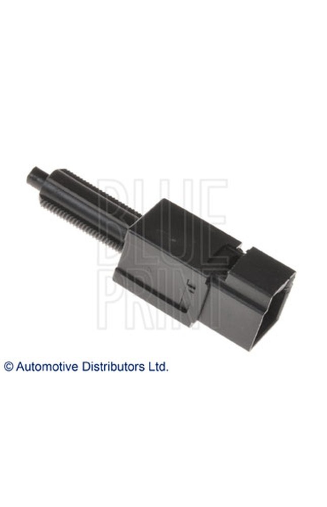 interruttore luce freno blue print adn11452