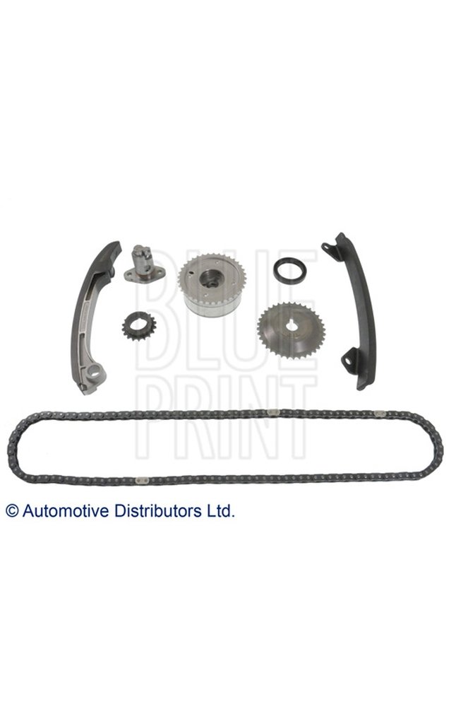 kit catena distribuzione blue print adt373504