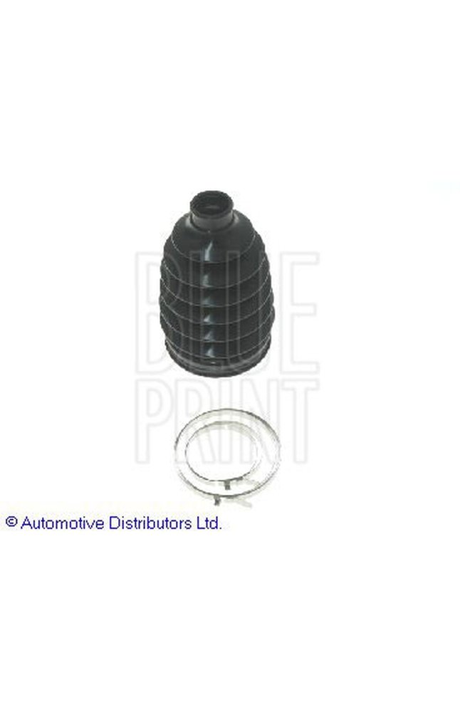 kit cuffia, semiasse blue print adc48111