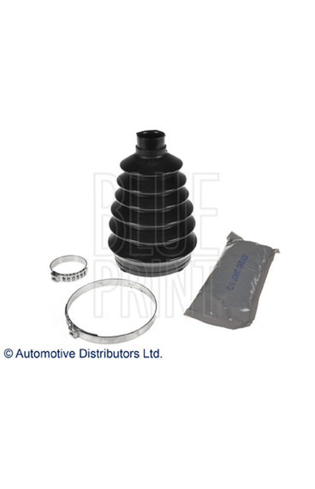 kit cuffia, semiasse blue print adg081103